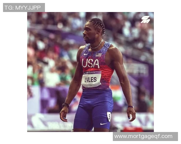 田径选手体能表现的影响因素及其在比赛中的重要性分析