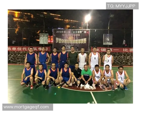 篮球赛事补赛安排及相关注意事项详解与时间表更新