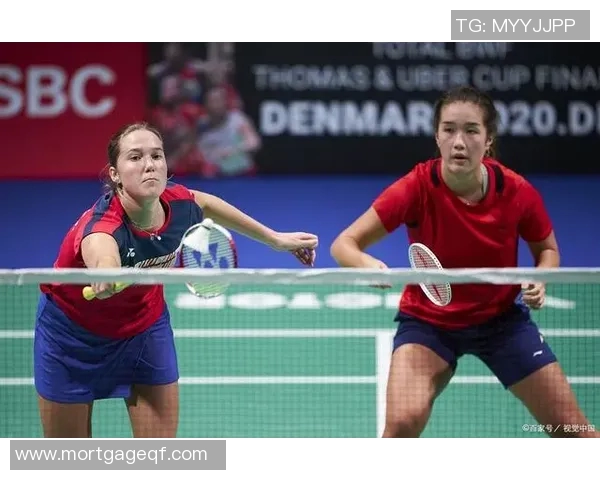 乒乓球与羽毛球扣杀技巧解析及得分策略分享