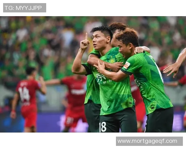 方昊精彩破门助力浙江队逆转胜利展现球队强大实力 方昊精彩破门助力浙江队逆转胜利展现球队强大实力