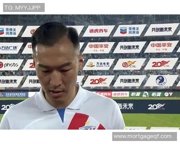 中超联赛精彩瞬间吴曦破门助力球队赢得关键胜利 中超联赛精彩瞬间吴曦破门助力球队赢得关键胜利