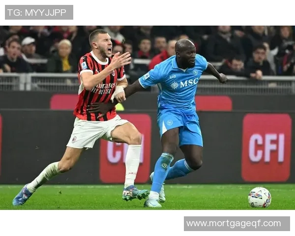 国米队员在意甲赛场上的射门表现分析与数据统计