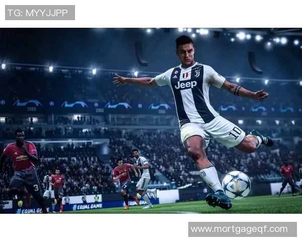 TEC与WOL的精彩对决分析及战术探讨