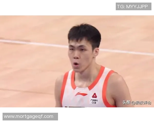 庞峥麟在南区首发引发热议球迷期待新赛季精彩表现 庞峥麟在南区首发引发热议球迷期待新赛季精彩表现