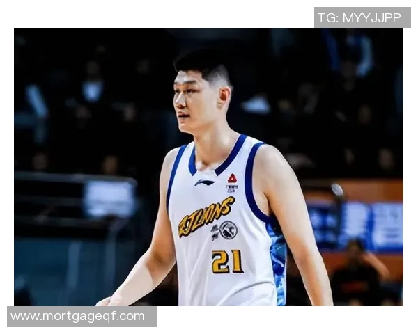 胡金秋引领广厦队奋勇争先助力球队再创辉煌成就