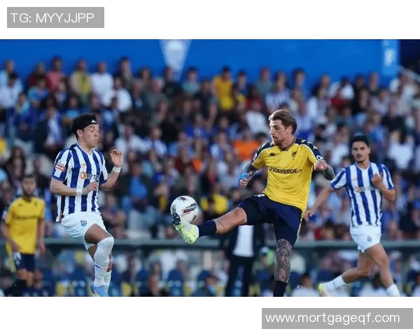 葡超路易斯的崛起与挑战解析赛季表现与未来展望 葡超路易斯的崛起与挑战解析赛季表现与未来展望