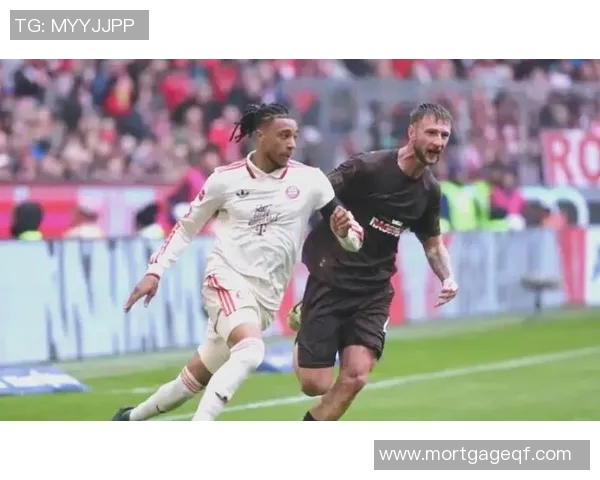 奥利塞加盟拜仁后如何影响德甲格局及球队未来发展分析