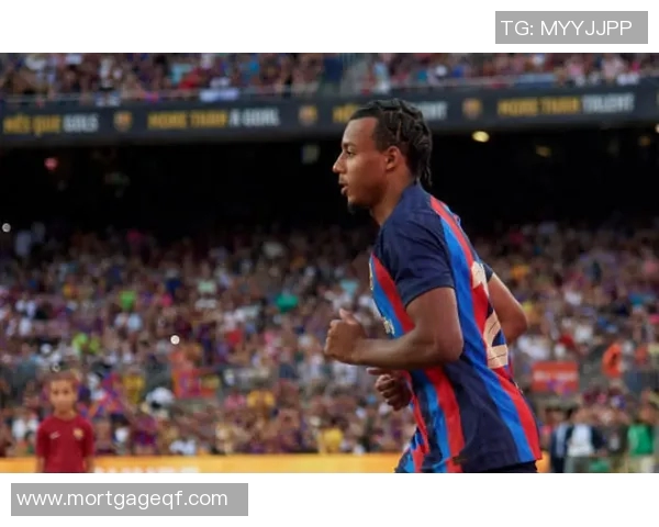 巴拉多利德引进新援,球队实力大幅提升 巴拉多利德引进新援,球队实力大幅提升