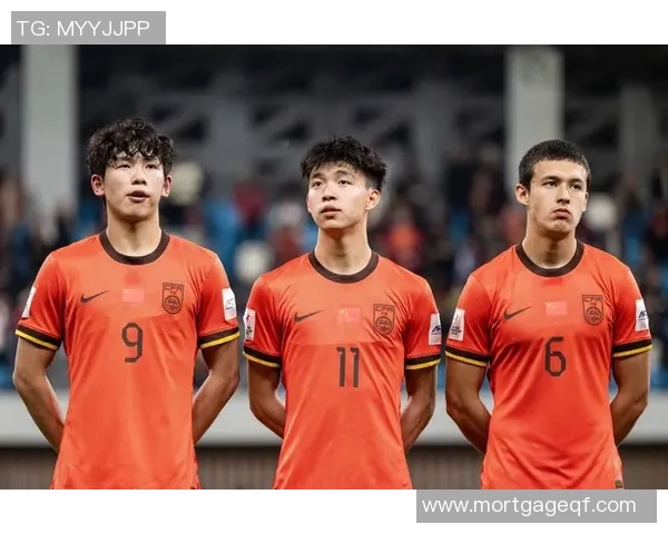 王钰栋在U23亚洲杯中上演绝杀精彩瞬间引发热议 王钰栋在U23亚洲杯中上演绝杀精彩瞬间引发热议