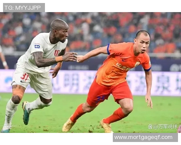 亚冠精英联赛精彩瞬间泽卡破门助力球队争夺荣耀