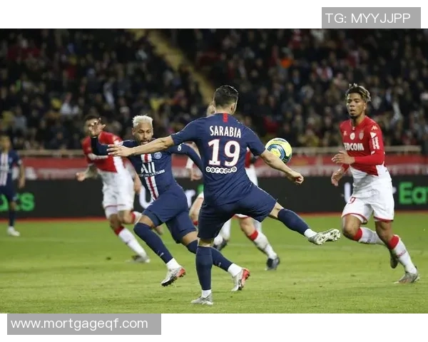 巴黎圣日耳曼逆转蒙彼利埃,继续领跑法甲积分榜 巴黎圣日耳曼逆转蒙彼利埃,继续领跑法甲积分榜