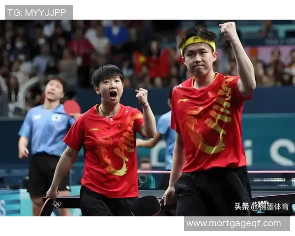 巴塞罗那宣布签下新生代天才，引发球迷热议