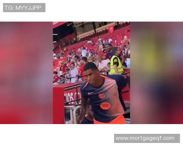 柏林联队主场大胜，士气高涨劲敌难敌