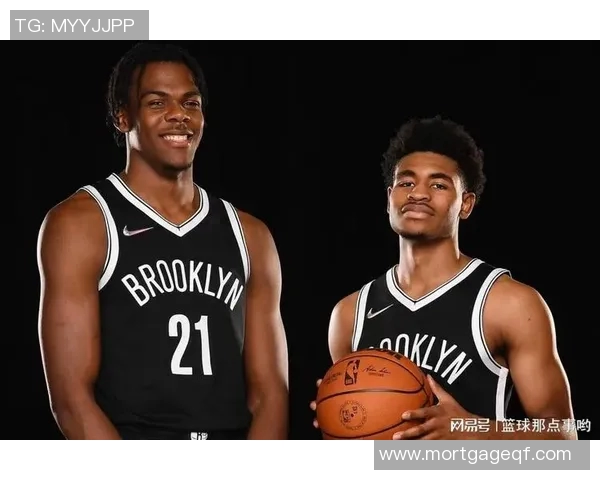 ZEMLVG与Eruption激战正酣谁能在电竞赛场上夺得胜利