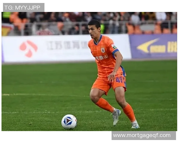 巴赫罗莫夫在2026U23亚洲杯中表现出色1球9次射门引发关注