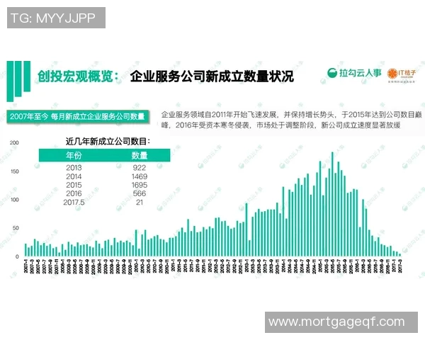 TEC与WOLCoco对决解析：谁能在竞争中脱颖而出