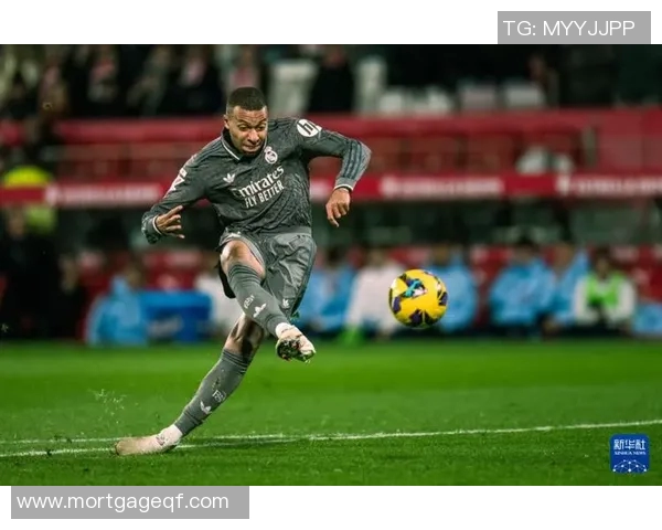 比达尔关键进球助巴萨客场战平皇家贝蒂斯，积分攀升至西甲第四