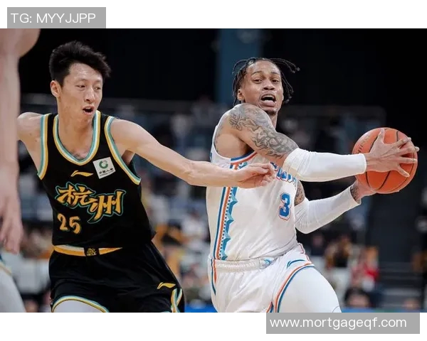 福建浔兴股份成功登陆A股市场，股价短期涨幅超过10%