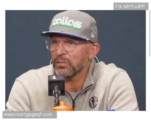 独行侠队主帅因不堪球队连败压力辞职，球队未来走向成谜