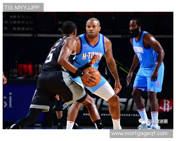 国王vs魔术：霍尔迪直言球队需要更进一步提高