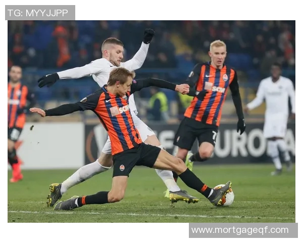 腓特烈港主场力保不败，与法兰克福战平，表现稳定坚固