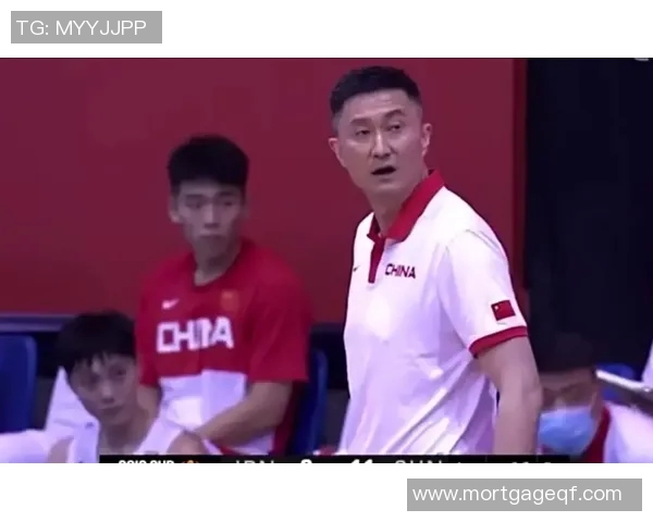 广东队主帅杜锋：年轻队员正逐渐融入球队体系，实力逐渐提升