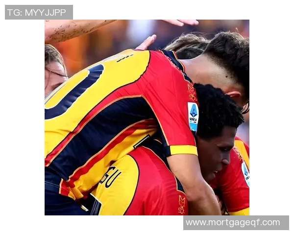 国米逆转尤文,小胜AC米兰:蓝黑军团的复兴之路 国米逆转尤文,小胜AC米兰:蓝黑军团的复兴之路