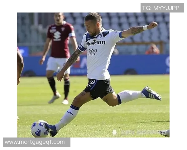 亚特兰大主帅盛赞新援发挥坚持打法取得连胜创队史记录