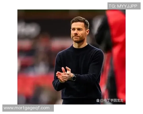 利物浦客场不败，战平勒沃库森保持不败纪录