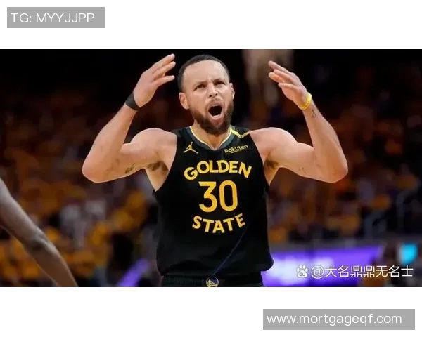 勇士主帅透露库里伤势良好，或将提前复出