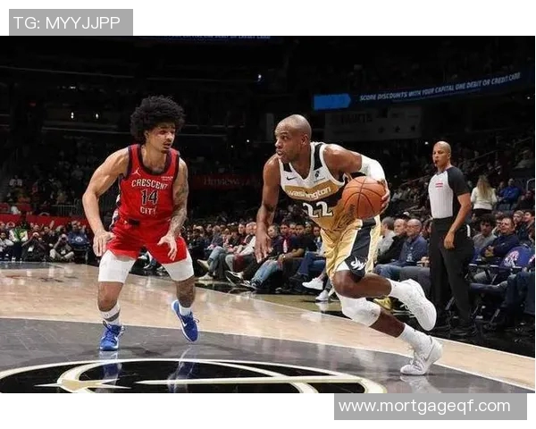 勇士继续遭遇连败，华盛顿奇才胜出