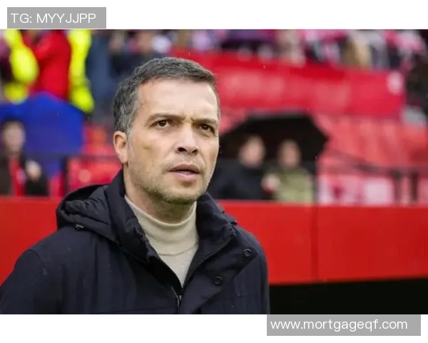 塞维利亚主场告捷，继续保持联赛不败纪录