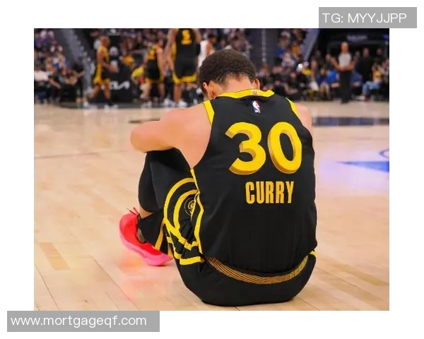 库里率队发挥出色，勇士击败湖人蝉联西部冠军！