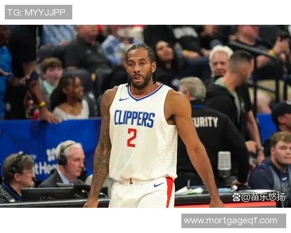 快船主力球员受伤，全队备战不利，教练急需调整阵容