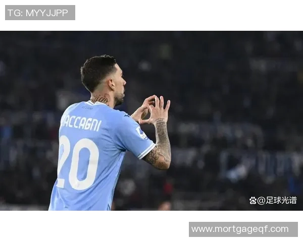 拉齐奥中场核心表现低迷，球迷呼吁其重新发挥统领作用