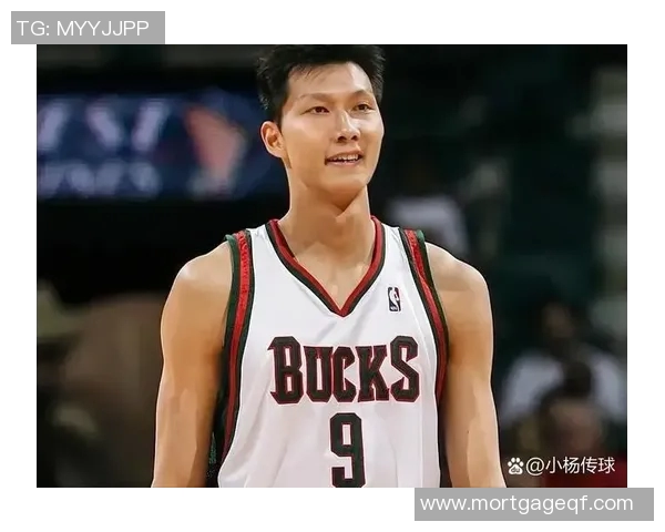 易建联正式宣布回归CBA，将代表广东宏远出战新赛季