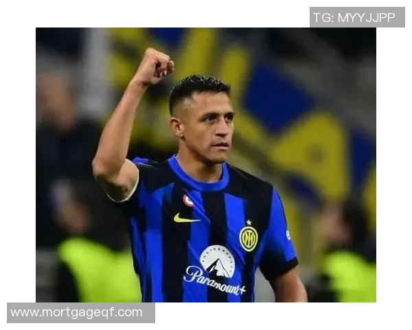 桑切斯加盟国际米兰,球迷:他会在意甲再次成名 桑切斯加盟国际米兰,球迷:他会在意甲再次成名