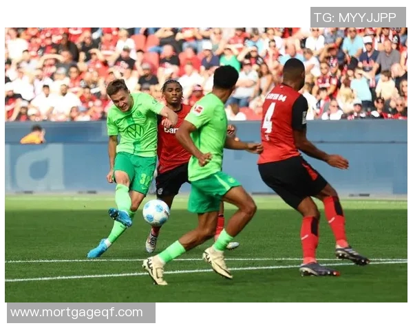 沃尔夫斯堡队连胜不断,稳定表现令人瞩目 沃尔夫斯堡队连胜不断,稳定表现令人瞩目