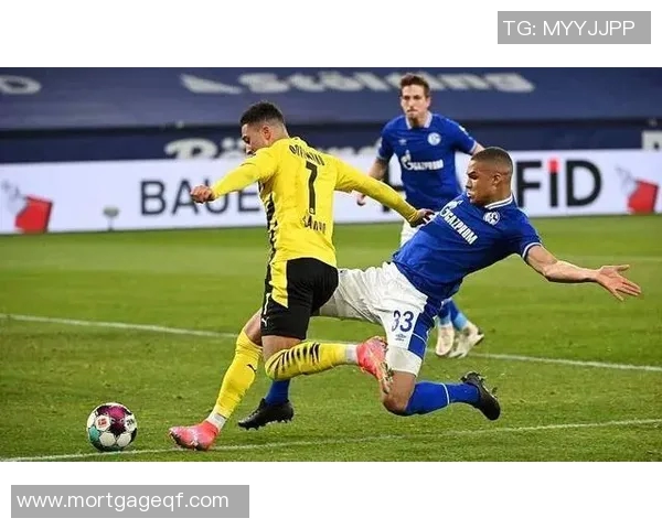 沙尔克04德甲垫底形势堪忧，主场告负增加降级压力