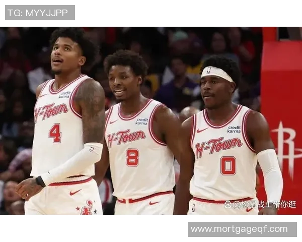 火箭再次遭受伤病困扰，球队该如何应对？深度解析战术调整与未来展望