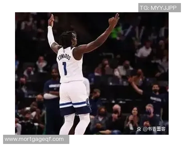 灰熊队球员露硬气，备战新赛季冲击前八