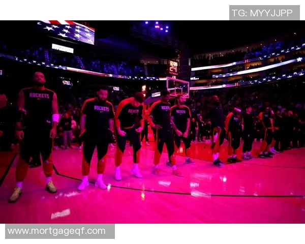 热火队全队表现不佳，季后赛遭遇连败