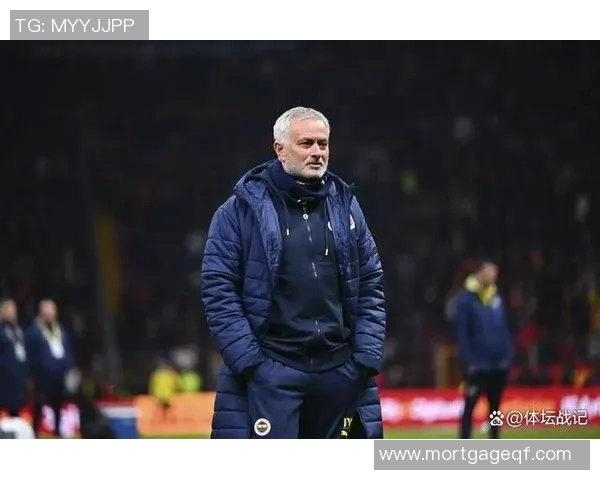 皇马主帅宣布离队，西甲震动！