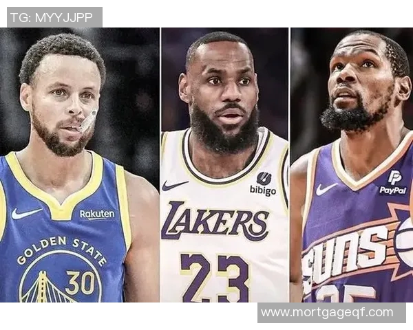 詹姆斯成为历史上第一个季后赛得分超过7000分的球员，领导湖人队晋级总决赛