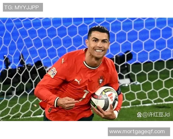 西班牙队在欧国联中夺冠！巅峰时刻终现，球迷欢呼雀跃！