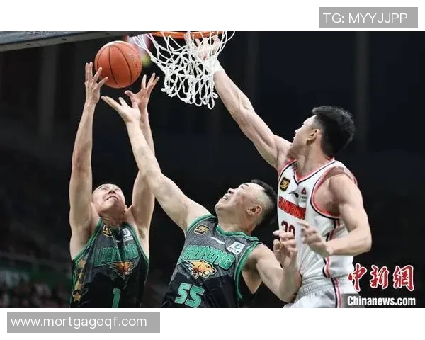 辽宁本钢主场力克对手，取得三连胜：背后的不懈努力与团队协作