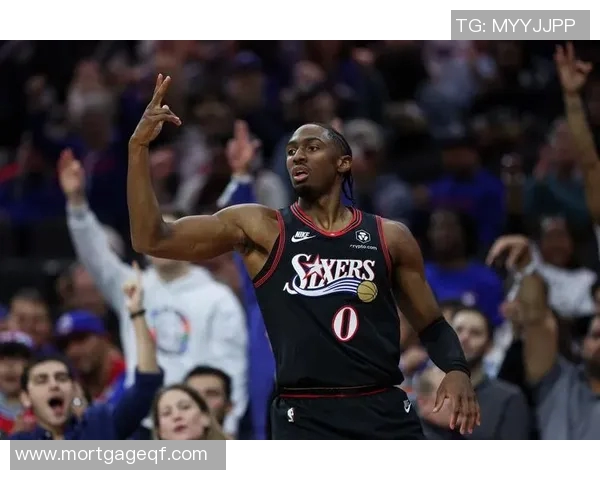 雄鹿击败76人,继续领跑东部,势不可挡! 雄鹿击败76人,继续领跑东部,势不可挡!