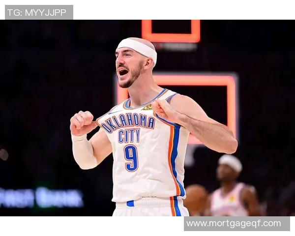 雷霆主帅盖尔原地燃烧争夺季后赛资格