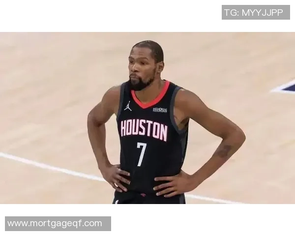 骑士全明星球员恢复出战，火力全开再度冲击总冠军为何仍不看好？