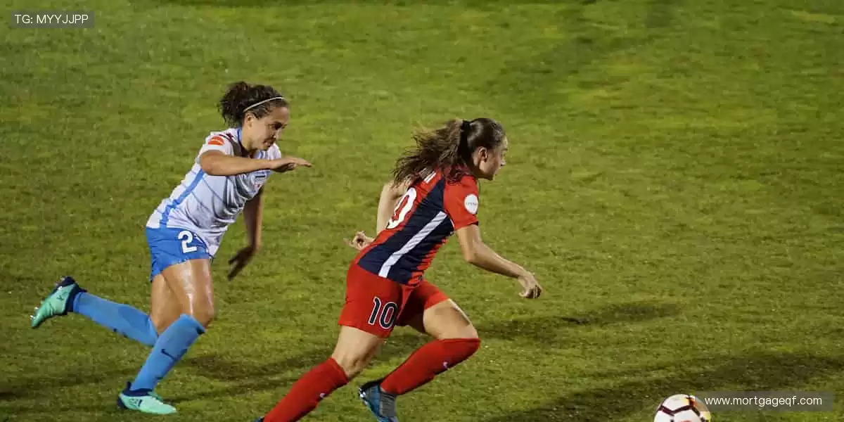 用热爱定义装备，让每一次挥汗都充满仪式感！🎯💪